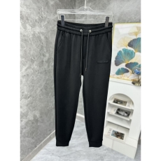 Burberry Long Pants